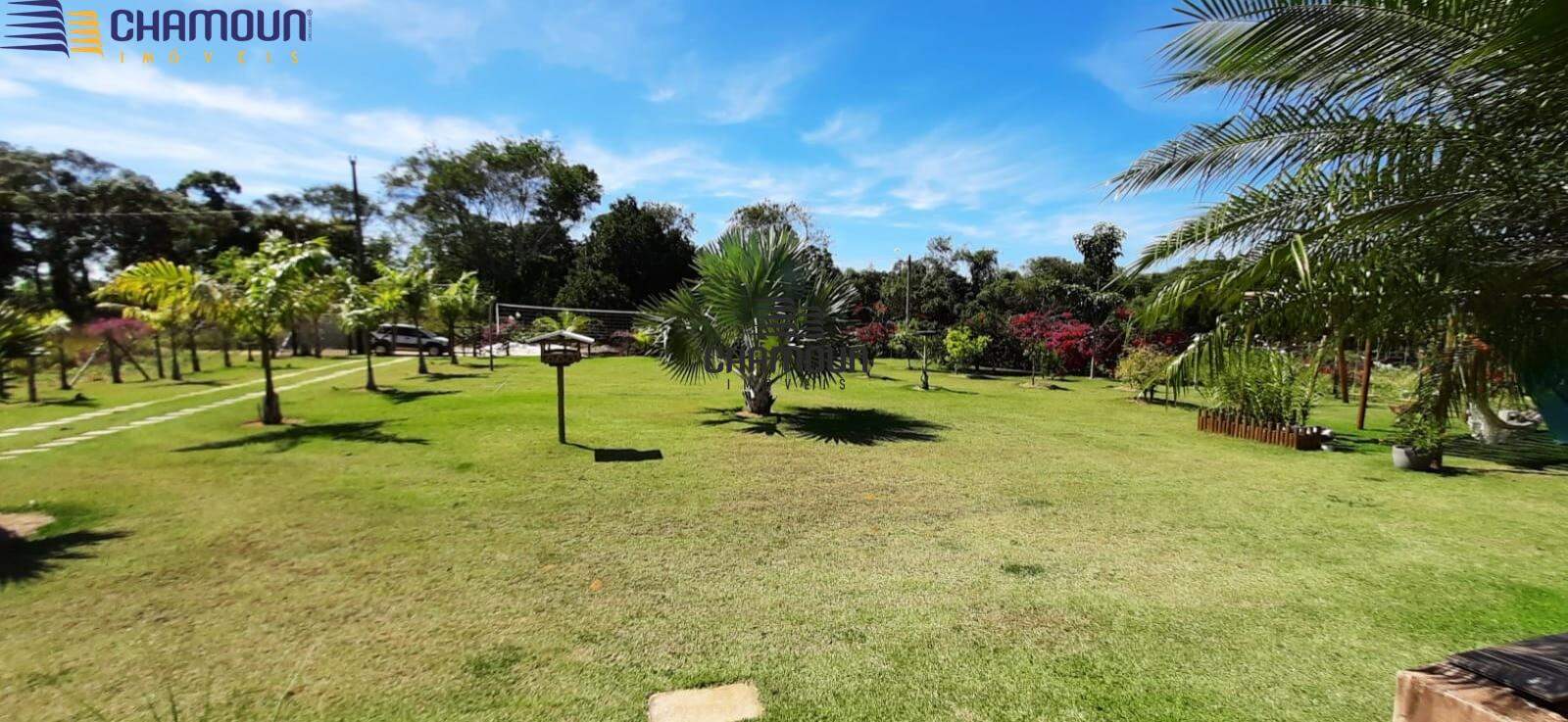 Chácara à venda no Comunidade Urbana de Andana: Chacara em Andana , Área Rural de Guarapari/ES