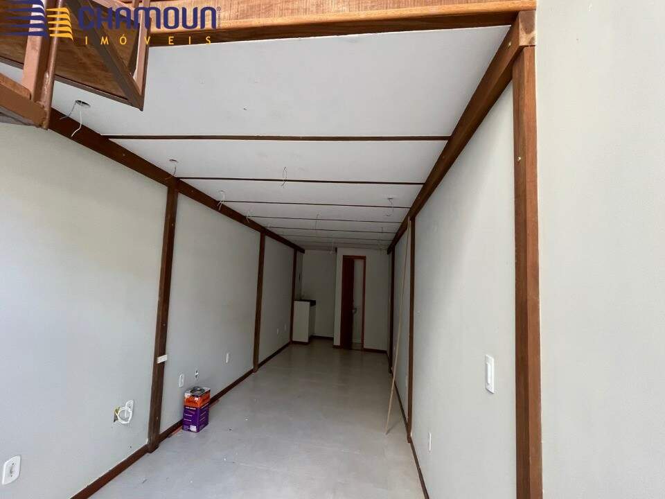 Loja à venda no Centro: Loja comercial no Centro de Guarapari