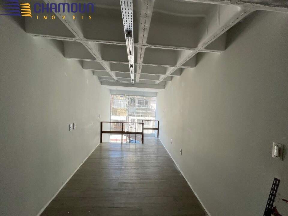 Loja à venda no Centro: Loja comercial no Centro de Guarapari
