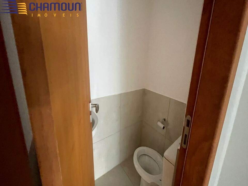 Loja à venda no Centro: Loja comercial no Centro de Guarapari