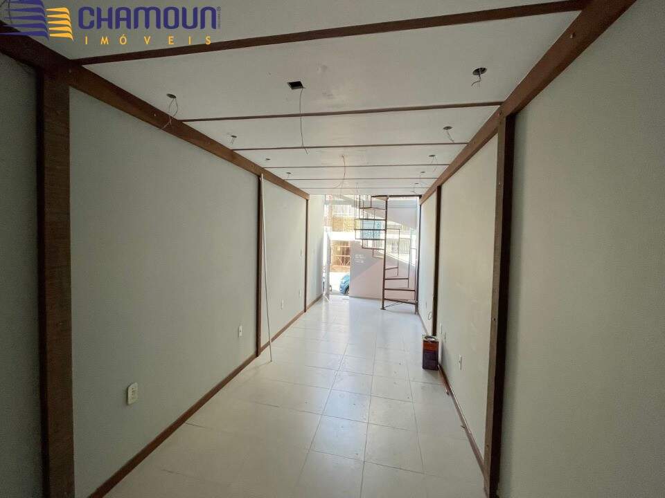 Loja à venda no Centro: Loja comercial no Centro de Guarapari