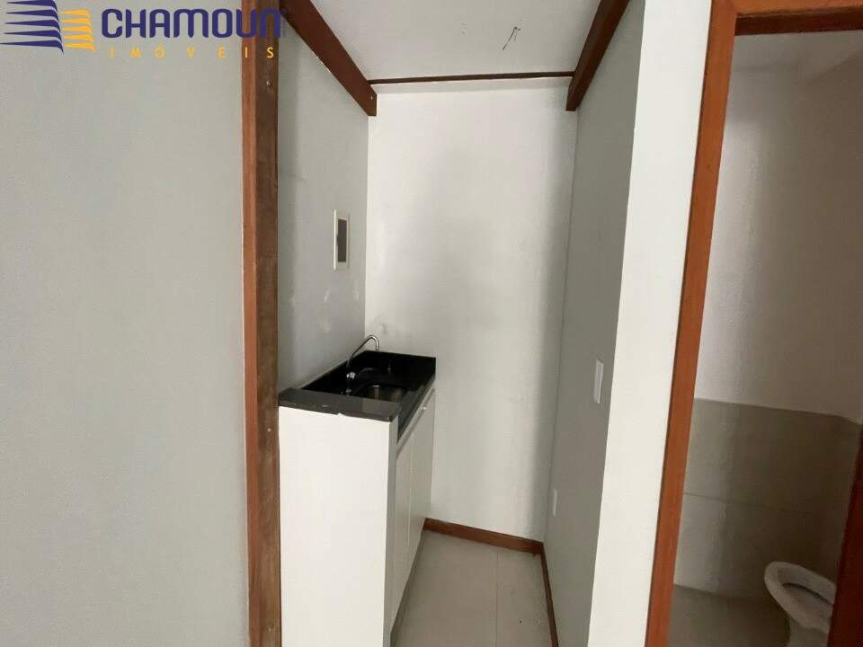Loja à venda no Centro: Loja comercial no Centro de Guarapari