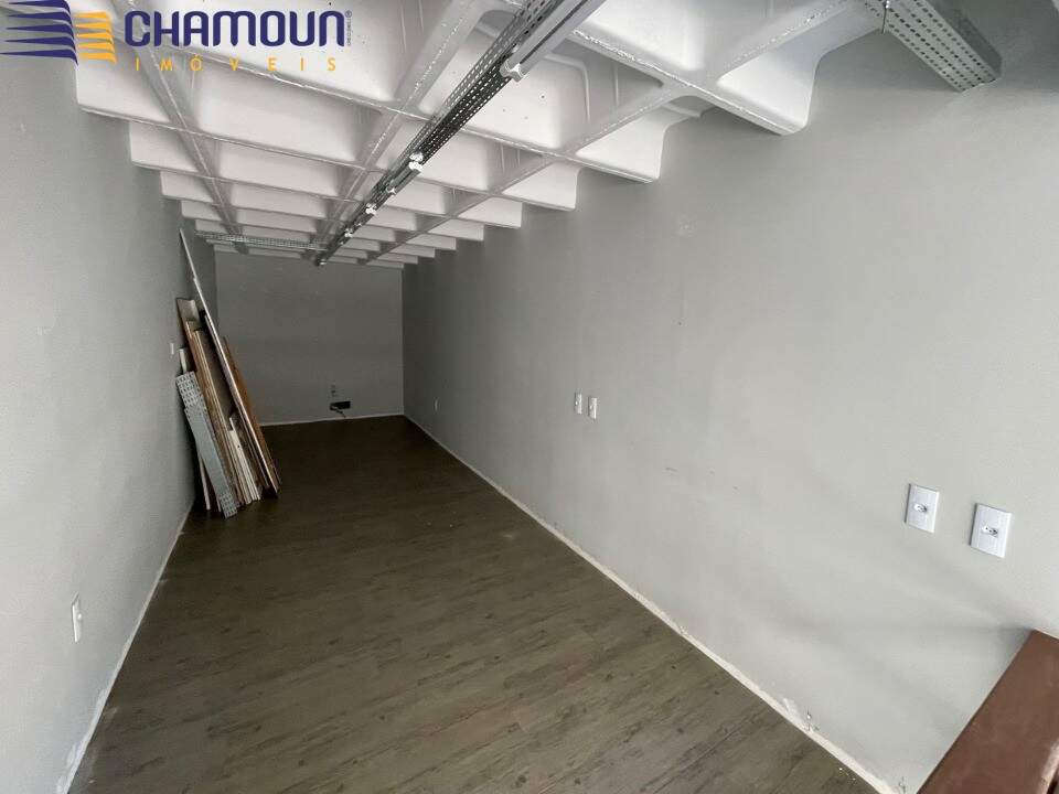 Loja à venda no Centro: Loja comercial no Centro de Guarapari