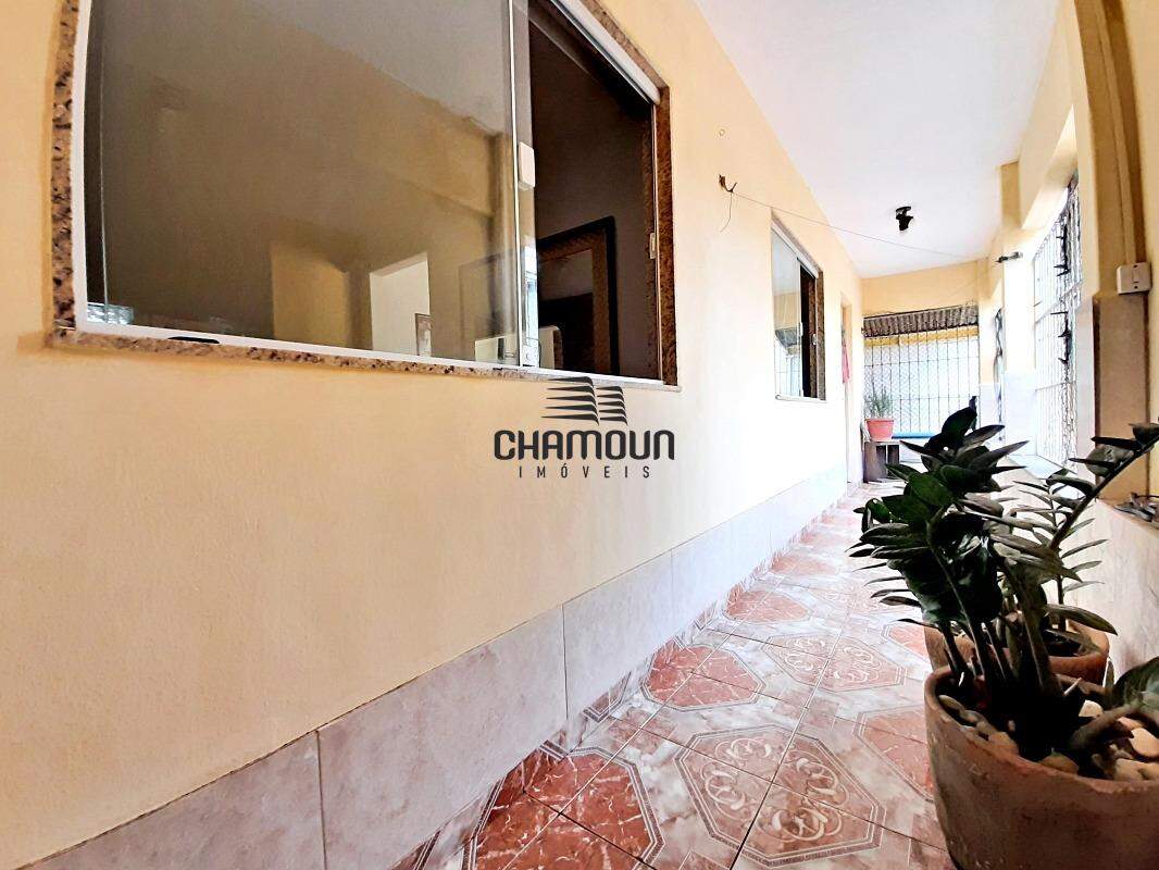 Casa à venda no Meaipe: Casa 2 quartos, à venda em Guarapari Meaipe