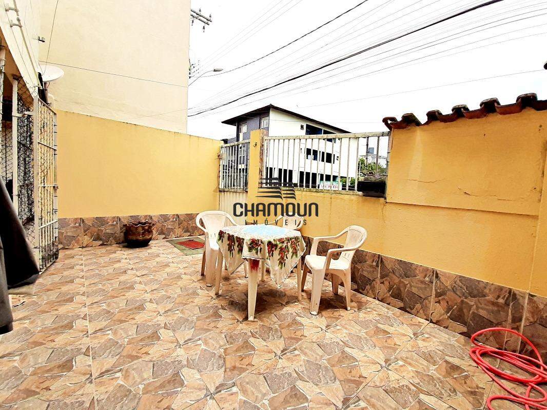 Casa à venda no Meaipe: Casa 2 quartos, à venda em Guarapari Meaipe