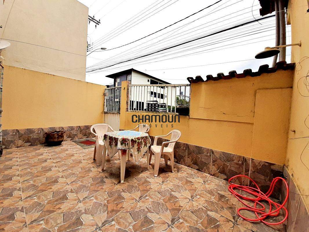 Casa à venda no Meaipe: Casa 2 quartos, à venda em Guarapari meaipe