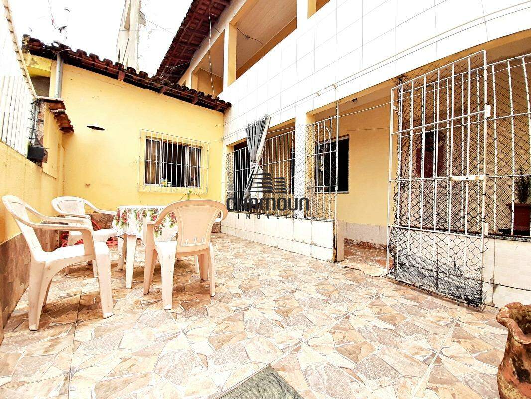 Casa à venda no Meaipe: Casa 2 quartos, à venda em Guarapari Meaipe/ área externa