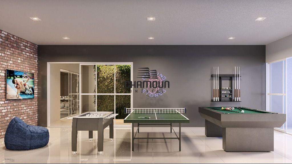 Apartamento à venda no Enseada Azul: Residencial La Sofia 3 quartos , Guarapari Enseada Azul. 