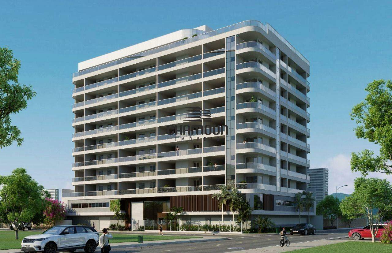 Apartamento à venda no Enseada Azul: Residencial La Sofia 3 quartos , Guarapari Enseada Azul. 
