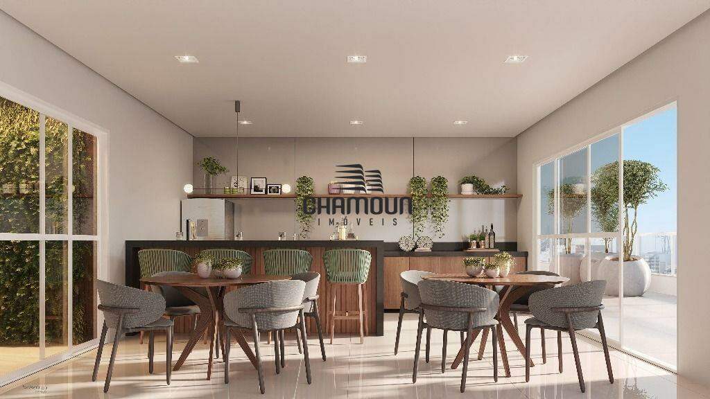 Apartamento à venda no Enseada Azul: Residencial La Sofia 3 quartos , Guarapari Enseada Azul. 