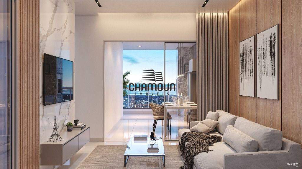 Apartamento à venda no Enseada Azul: Residencial La Sofia 3 quartos , Guarapari Enseada Azul. 
