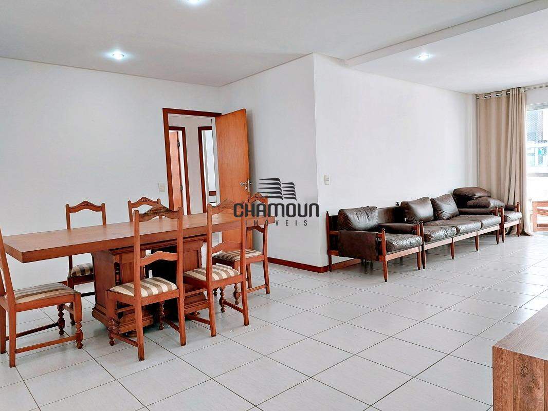 Apartamento à venda no Enseada Azul: Apartamento 4 quartos, à venda em Guarapari na enseada Azu