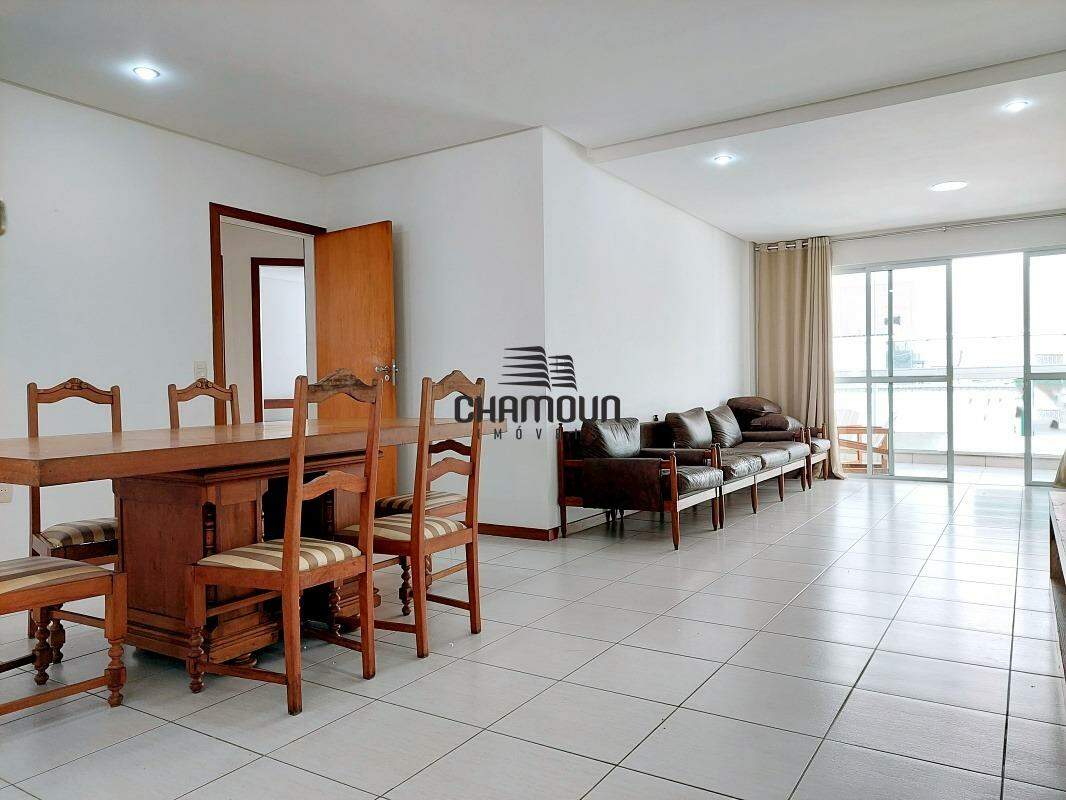 Apartamento à venda no Enseada Azul: Apartamento 4 quartos, à venda em Guarapari na enseada Azu