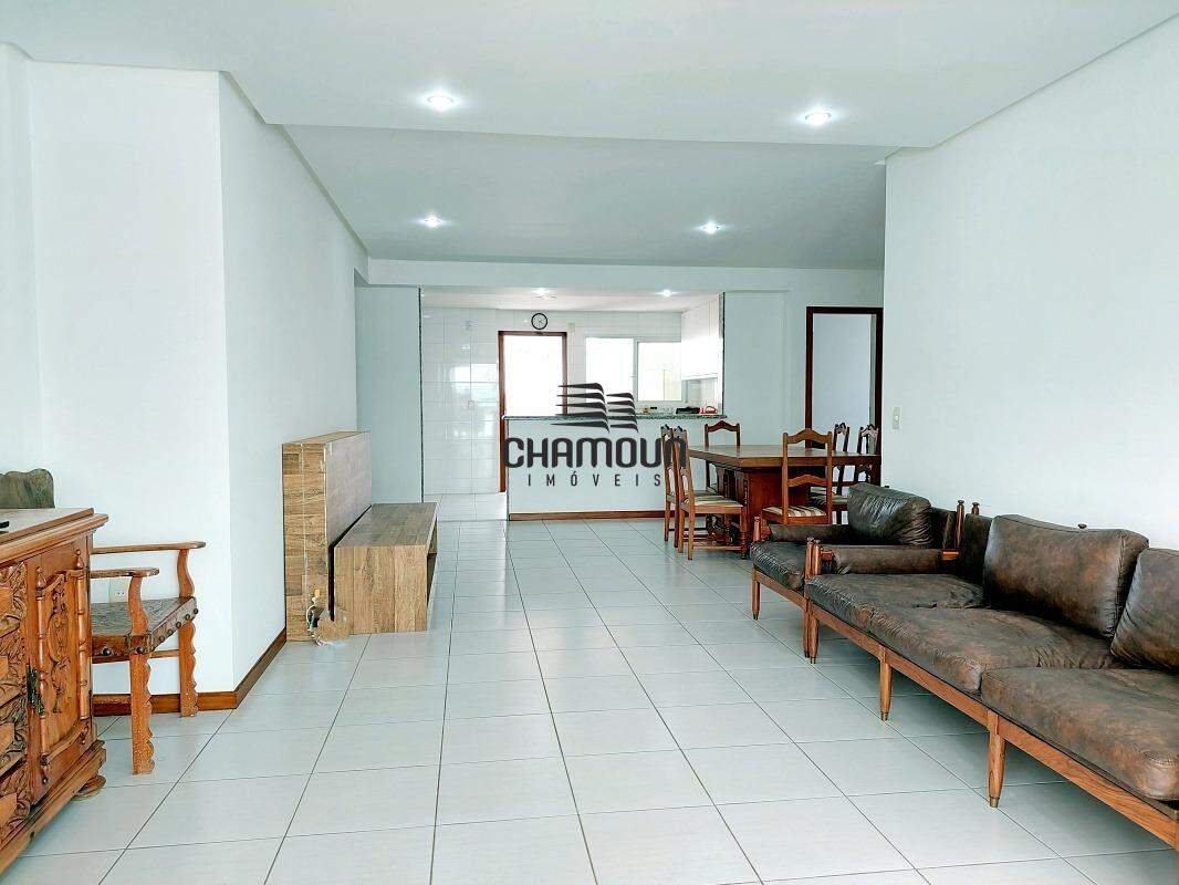 Apartamento à venda no Enseada Azul: Apartamento 4 quartos, à venda em Guarapari na enseada Azu/sala