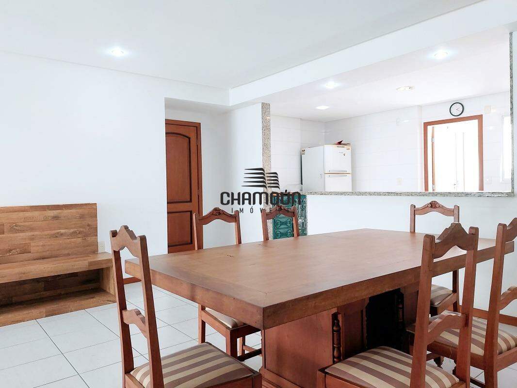 Apartamento à venda no Enseada Azul: Apartamento 4 quartos, à venda em Guarapari na enseada Azu/sala