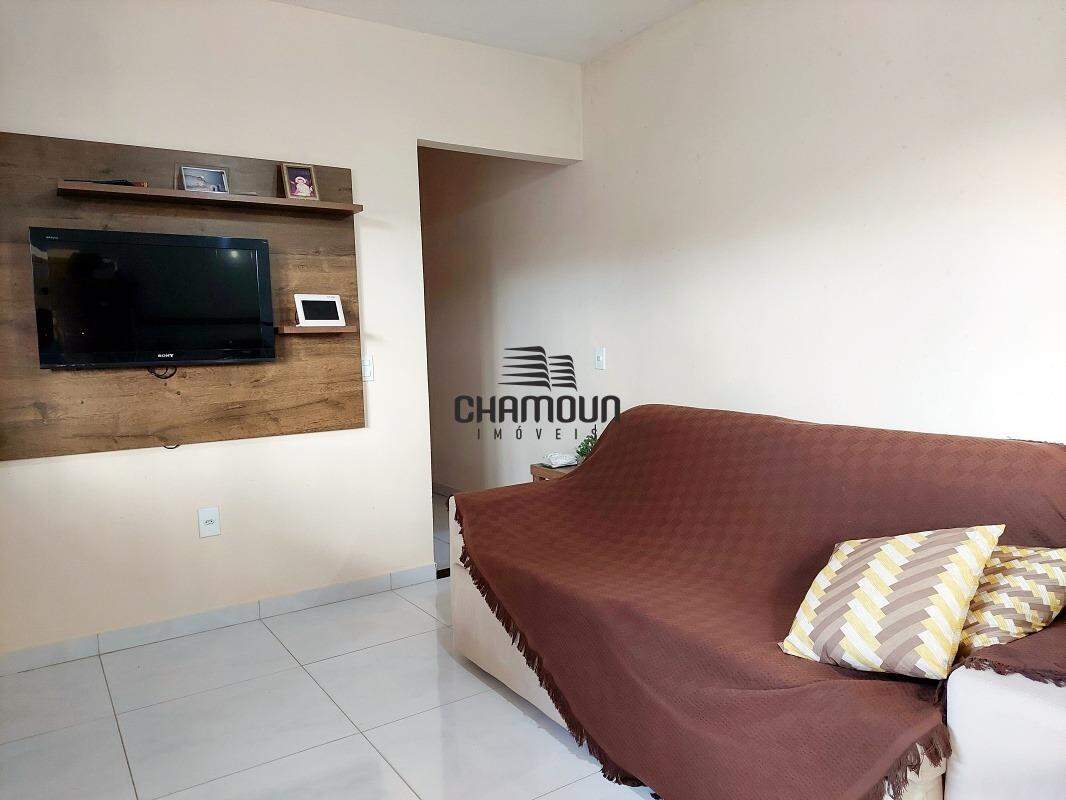 Casa à venda no Meaipe: Casa 3 quartos, à venda em Guarapari Meaipe/sala