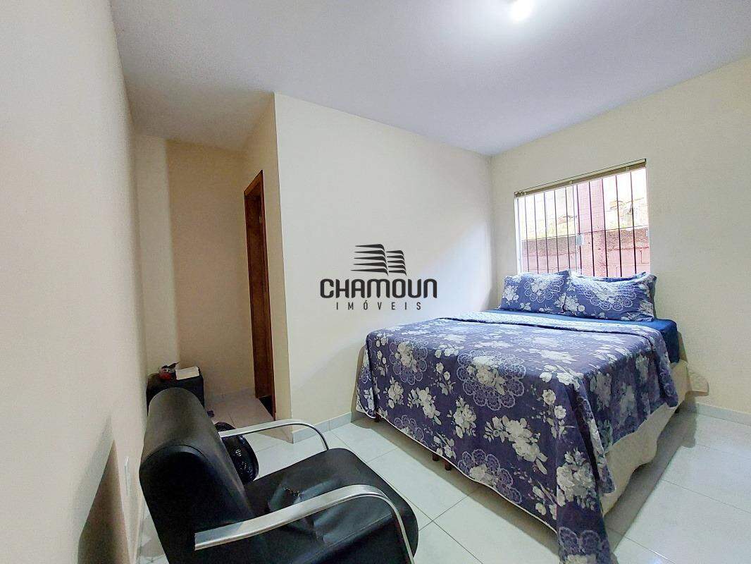 Casa à venda no Meaipe: Casa 3 quartos, à venda em Guarapari Meaipe/suíte