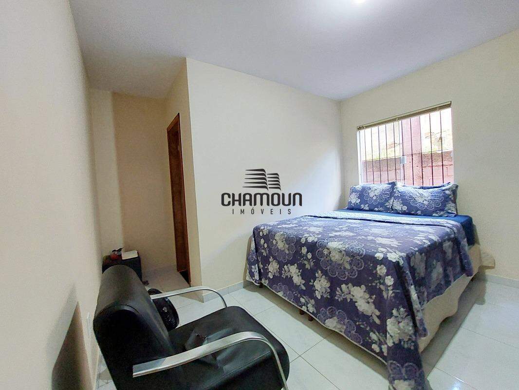 Casa à venda no Meaipe: Casa 3 quartos, à venda em Guarapari Meaipe/suíte