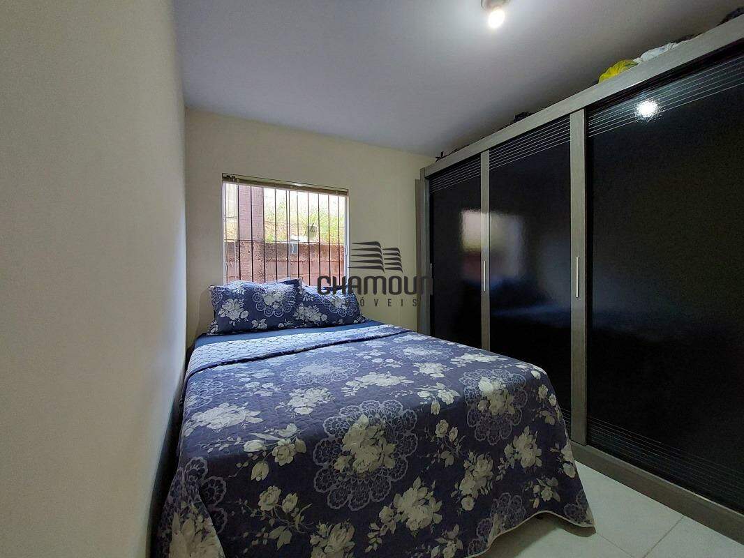 Casa à venda no Meaipe: Casa 3 quartos, à venda em Guarapari Meaipe/suíte