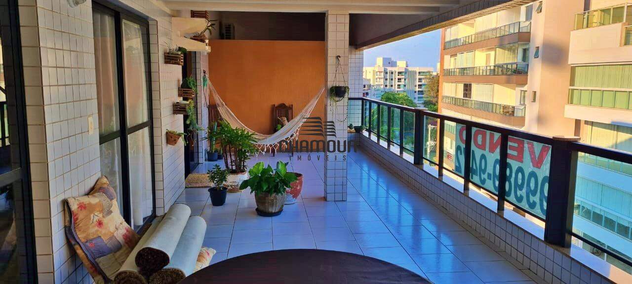 Cobertura à venda no Enseada Azul: Cobertura duplex em Nova  Guarapari, Enseada Azul, Praia de Bacutia.