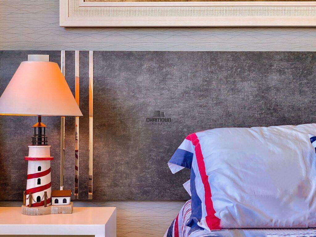 Apartamento à venda no Enseada Azul: Apartamento com 4 suítes na Enseada Azul Guarapari - ES