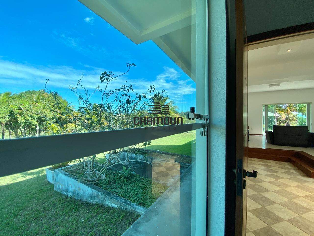 Casa em Condomínio à venda no Nova Guarapari: Casa em Condomínio à venda, 3 quartos, 1 suíte, 3 vagas, Nova Guarapari - Guarapari/ES