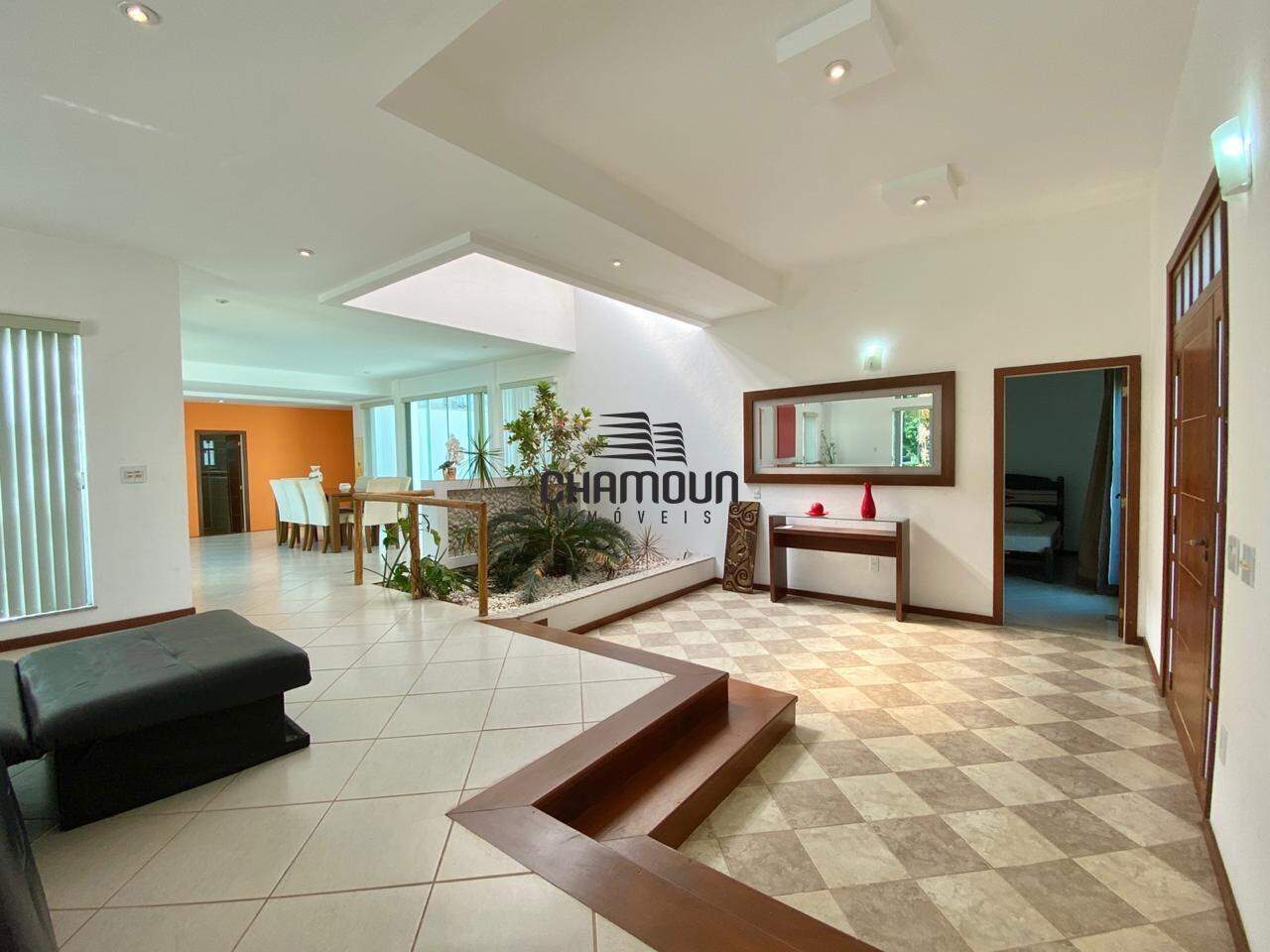 Casa em Condomínio à venda no Nova Guarapari: Casa em Condomínio à venda, 3 quartos, 1 suíte, 3 vagas, Nova Guarapari - Guarapari/ES