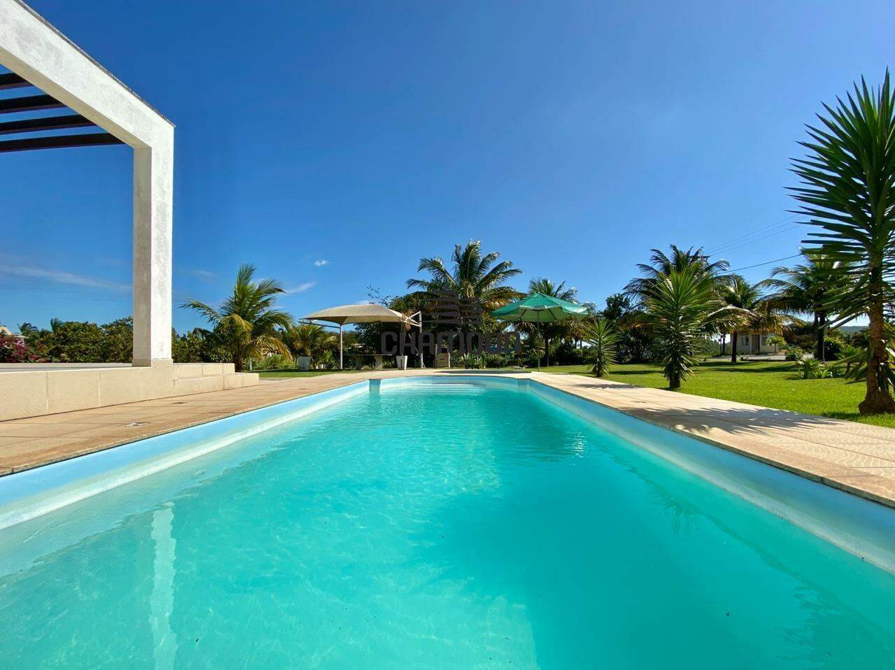 Casa em Condomínio à venda no Nova Guarapari: Casa em Condomínio à venda, 3 quartos, 1 suíte, 3 vagas, Nova Guarapari - Guarapari/ES