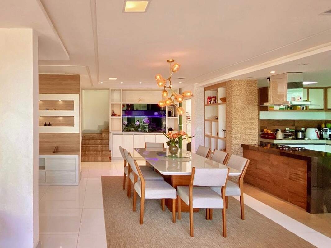 Casa à venda no Nova Guarapari: Casa à venda, 4 quartos, 2 suítes, 2 vagas, Nova Guarapari - Guarapari/ES