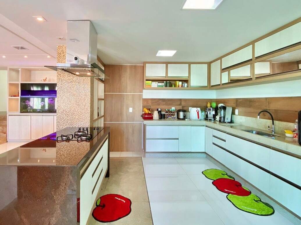 Casa à venda no Nova Guarapari: Casa à venda, 4 quartos, 2 suítes, 2 vagas, Nova Guarapari - Guarapari/ES