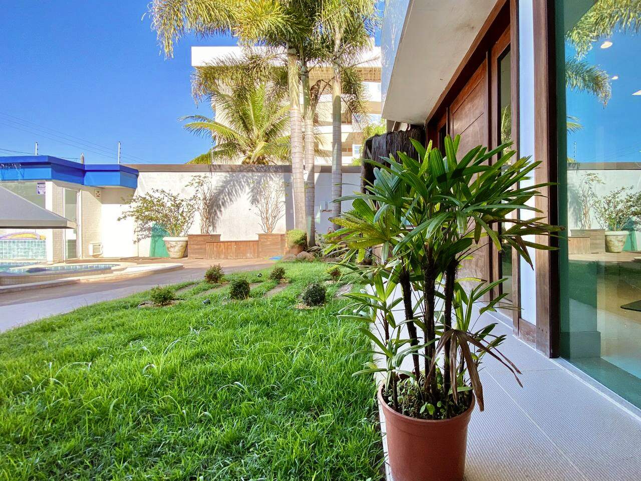 Casa à venda no Nova Guarapari: Casa à venda, 4 quartos, 2 suítes, 2 vagas, Nova Guarapari - Guarapari/ES