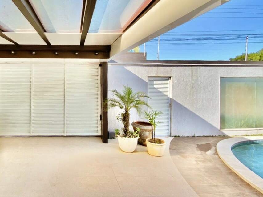 Casa à venda no Nova Guarapari: Casa à venda, 4 quartos, 2 suítes, 2 vagas, Nova Guarapari - Guarapari/ES