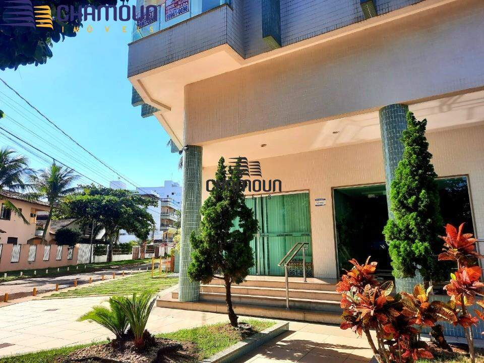 Apartamento à venda no Enseada Azul: Apartamento 2 quartos Enseada Azul Guarapari/ES