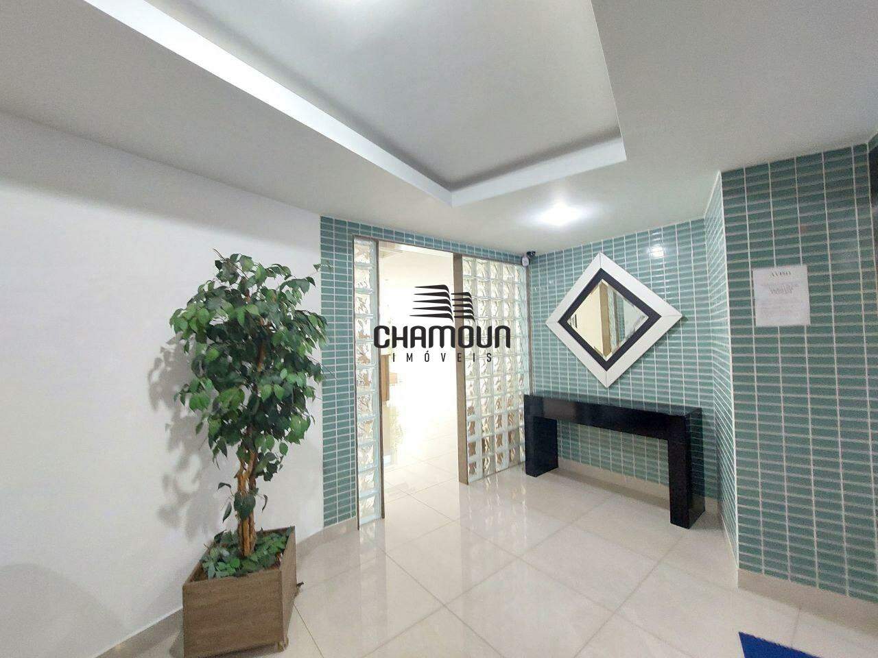 Apartamento à venda no Enseada Azul: Apartamento 2 quartos Enseada Azul Guarapari/ES
