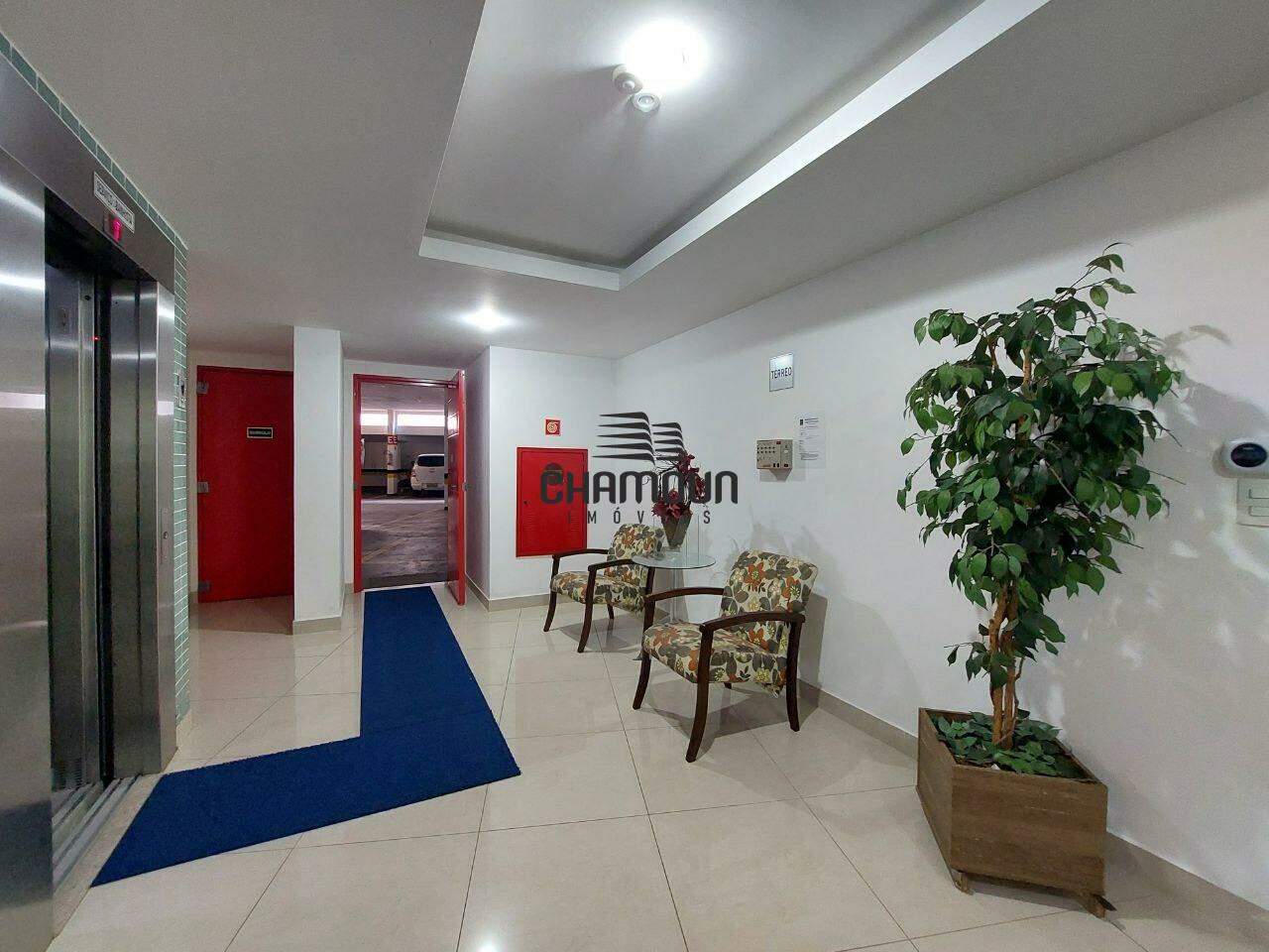 Apartamento à venda no Enseada Azul: Apartamento 2 quartos Enseada Azul Guarapari/ES