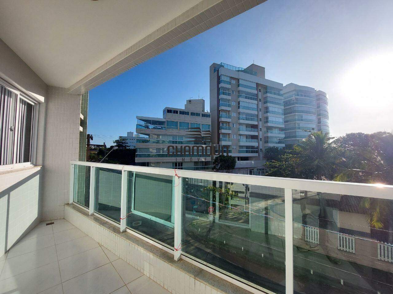 Apartamento à venda no Enseada Azul: Apartamento 2 quartos Enseada Azul Guarapari/ES