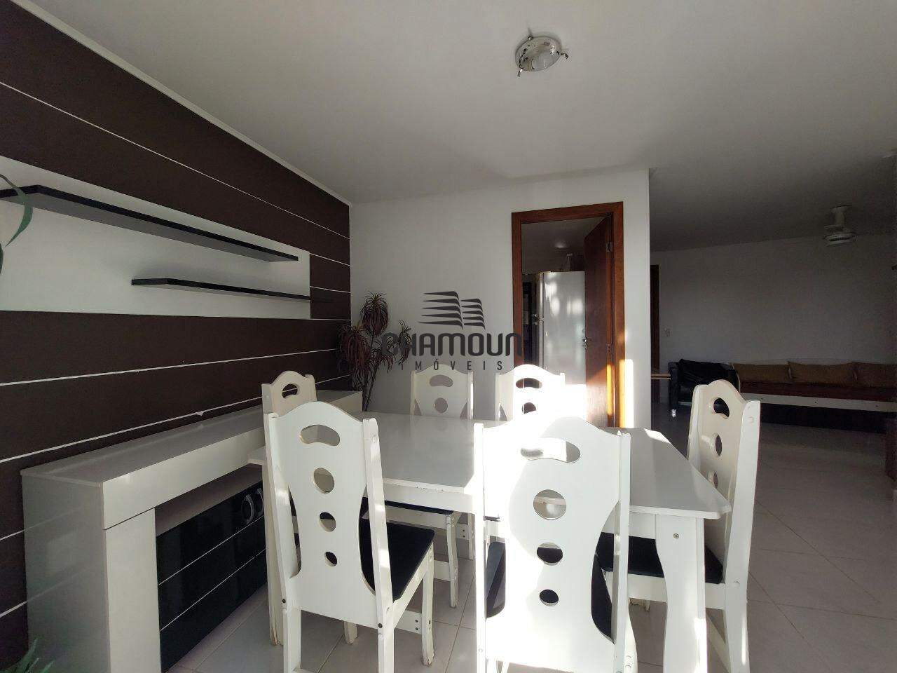 Apartamento à venda no Enseada Azul: Apartamento 2 quartos Enseada Azul Guarapari/ES