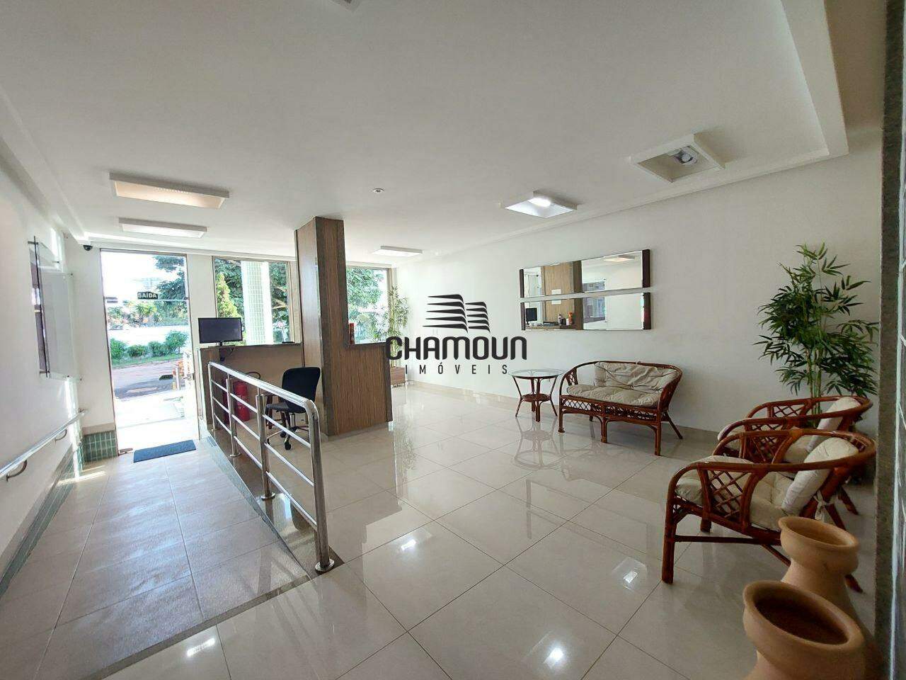 Apartamento à venda no Enseada Azul: Apartamento 2 quartos Enseada Azul Guarapari/ES