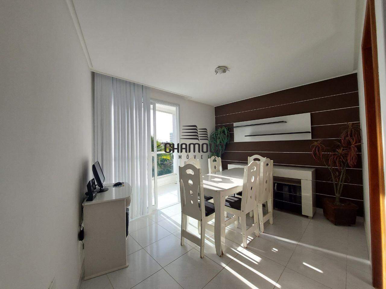 Apartamento à venda no Enseada Azul: Apartamento 2 quartos Enseada Azul Guarapari/ES
