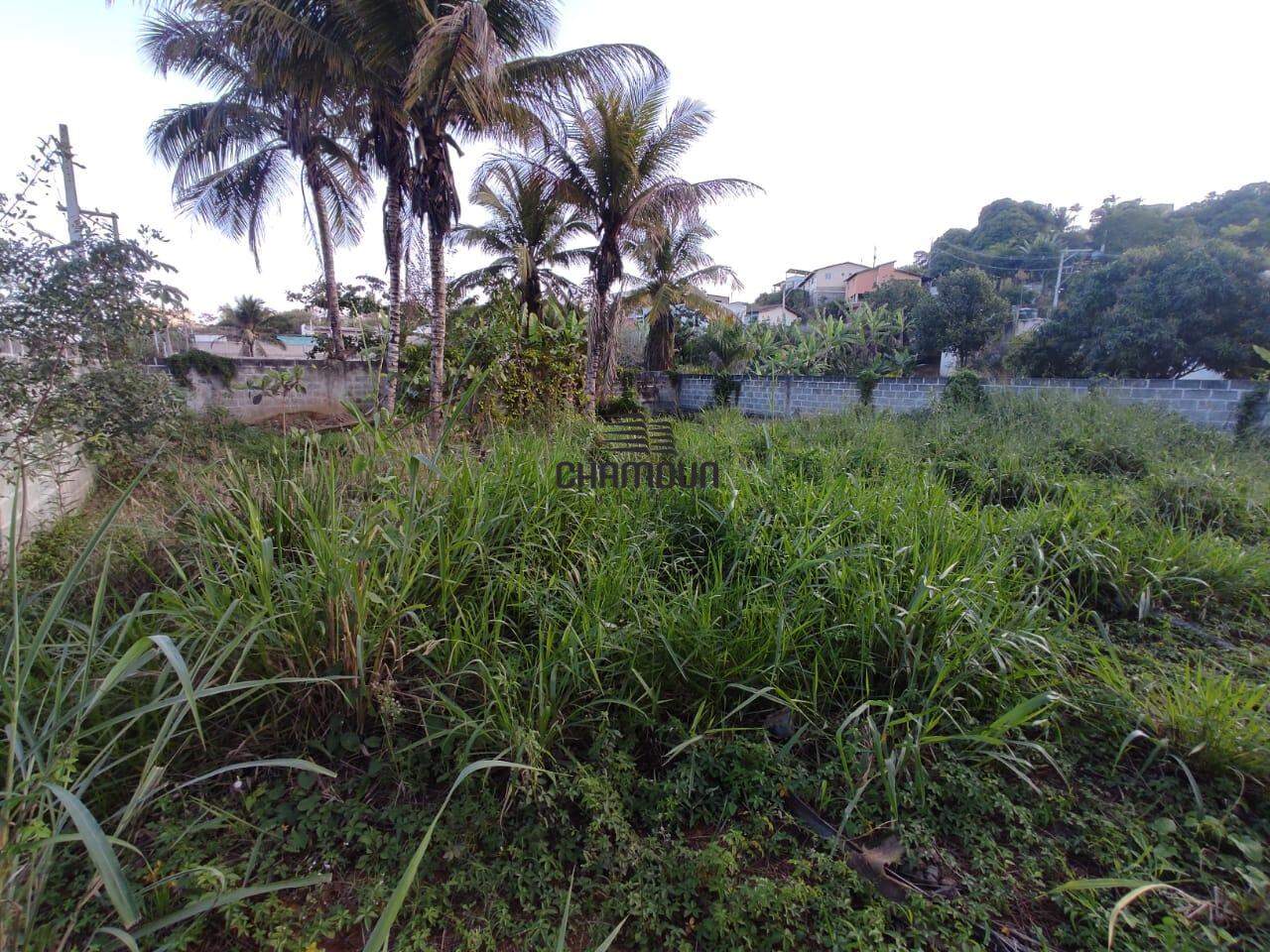 Terreno à venda no Perocão: Terreno à venda, Perocão - Guarapari/ES