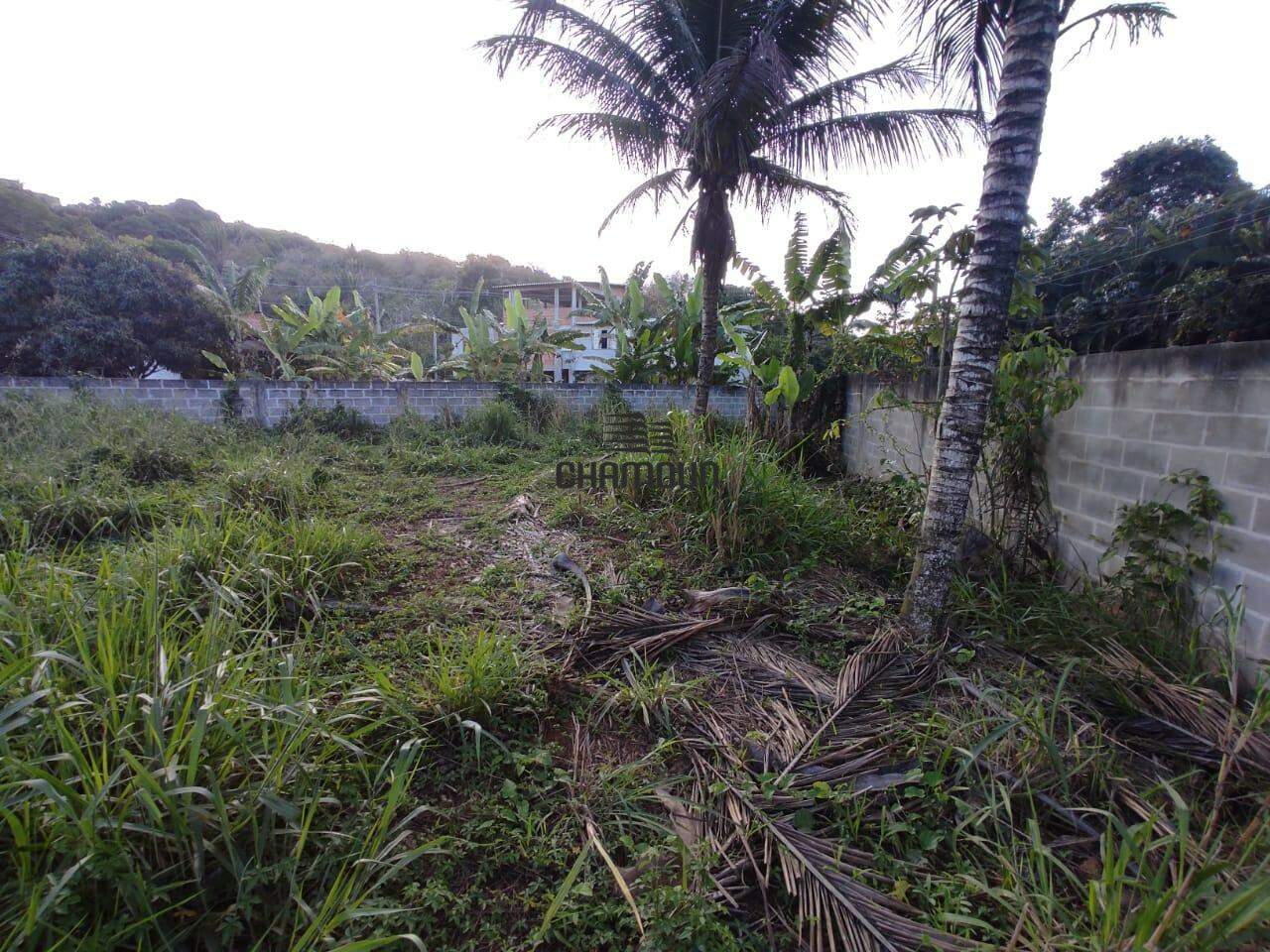Terreno à venda no Perocão: Terreno à venda, Perocão - Guarapari/ES