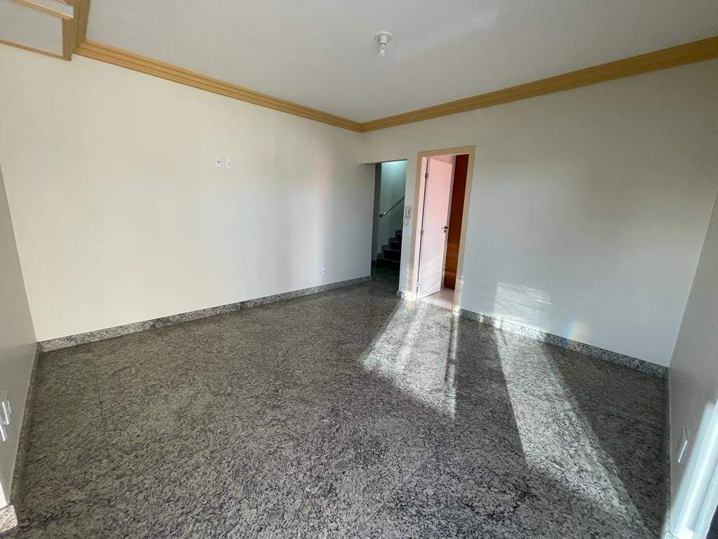 Apartamento à venda no Centro: Apartamento à venda, 4 quartos, 3 suítes, Centro - Guarapari/ES