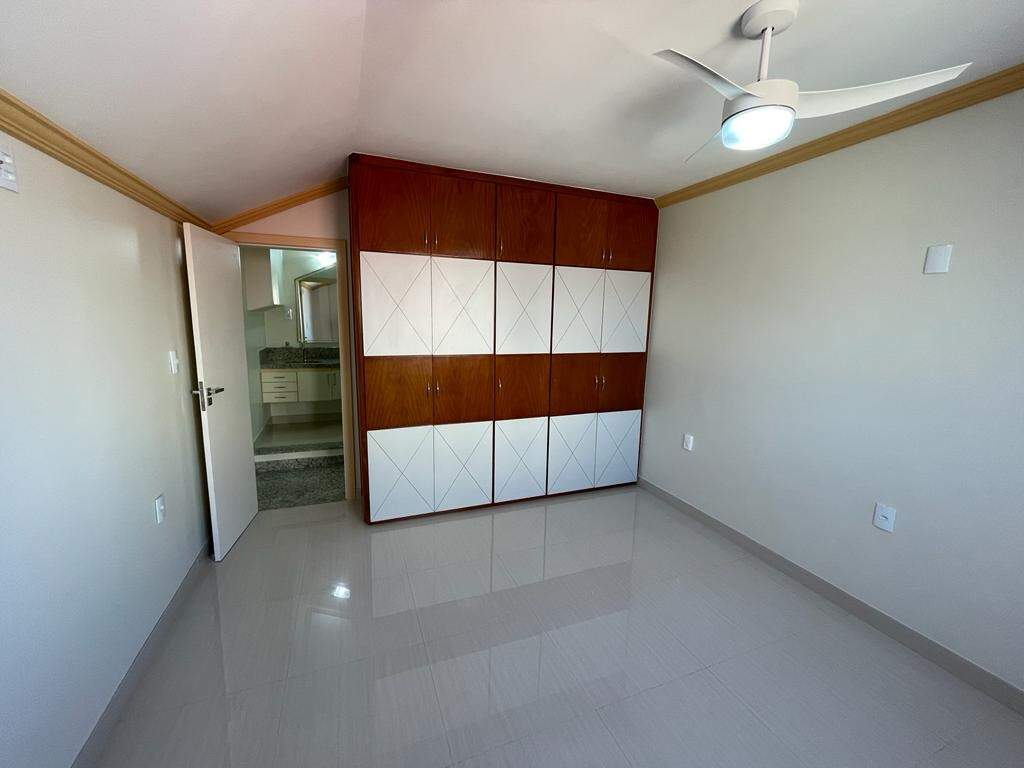 Apartamento à venda no Centro: Apartamento à venda, 4 quartos, 3 suítes, Centro - Guarapari/ES