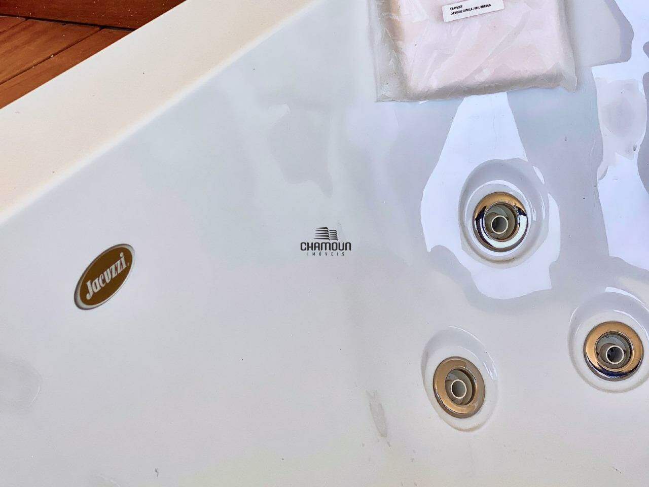 Apartamento à venda no Enseada Azul: Apartamento 3 quartos na Bacutia