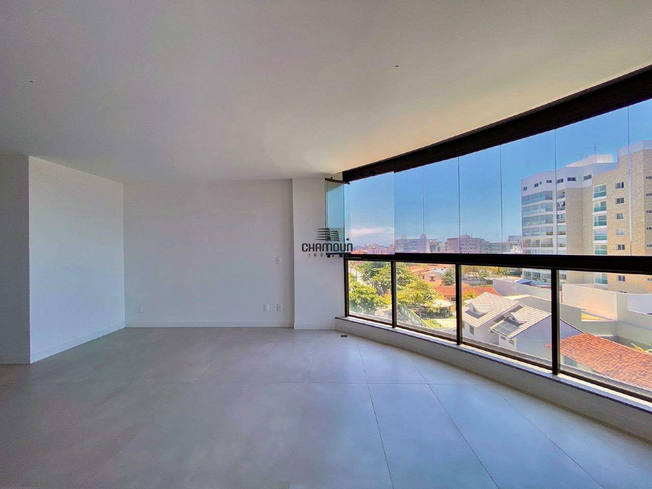 Apartamento à venda no Enseada Azul: Apartamento 3 quartos na Bacutia