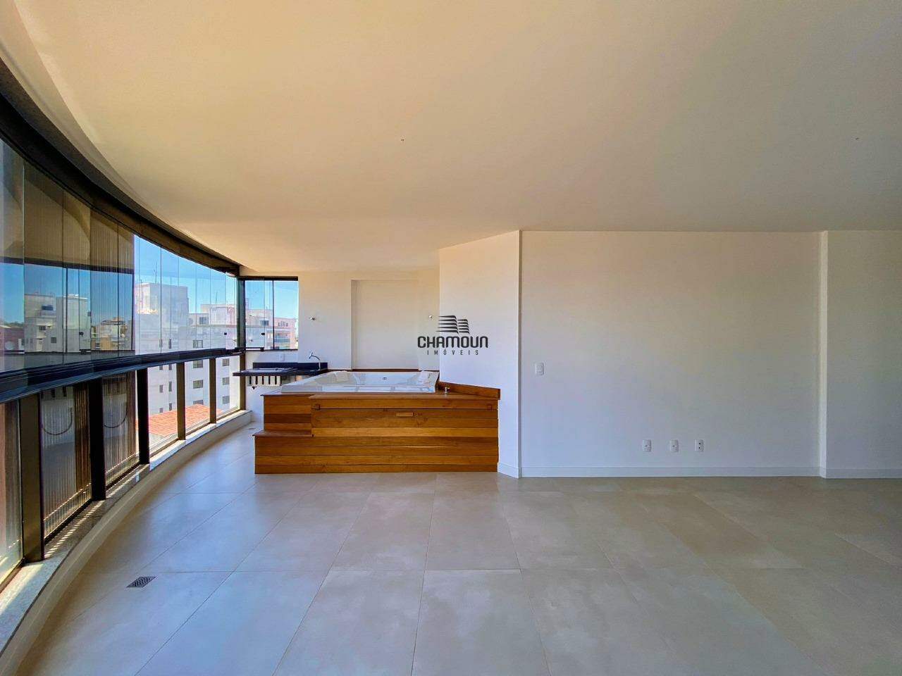 Apartamento à venda no Enseada Azul: Apartamento 3 quartos na Bacutia