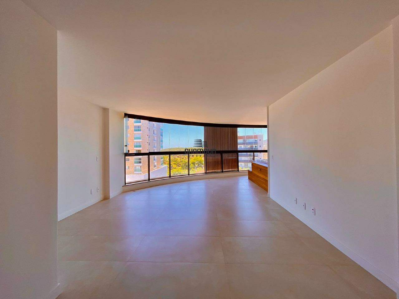 Apartamento à venda no Enseada Azul: Apartamento 3 quartos na Bacutia