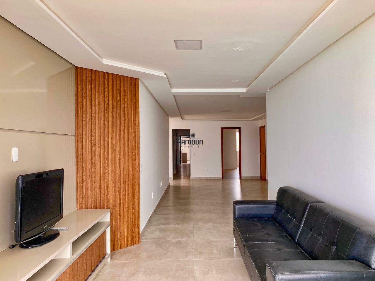 Apartamento à venda no Praia do Morro: Apartamento 4 quartos a venda na praia do morro