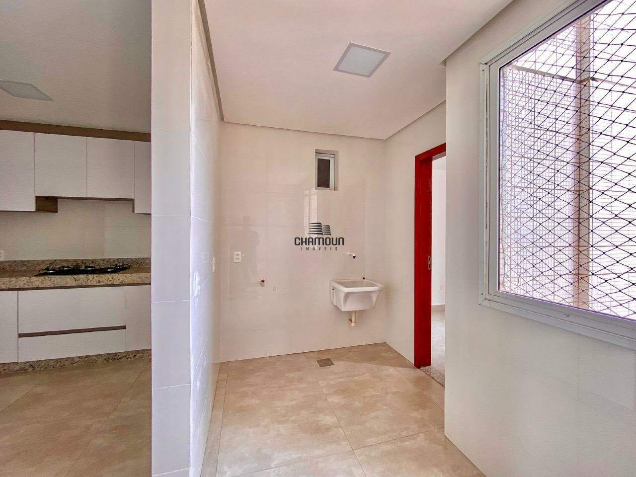 Apartamento à venda no Praia do Morro: Apartamento 4 quartos a venda na praia do morro