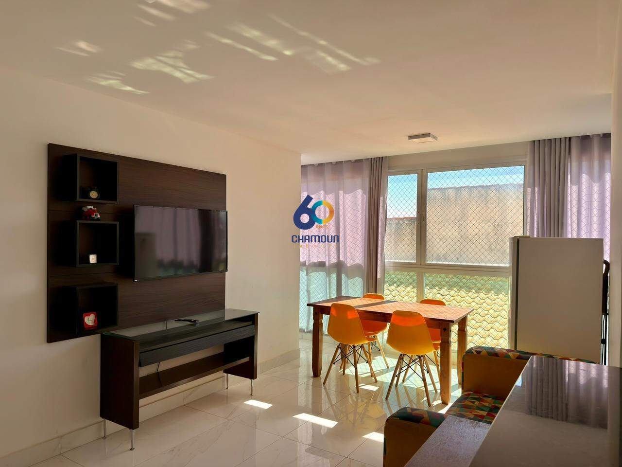 Apartamento à venda no Enseada Azul: Apartamento 2 quartos na Peracanga